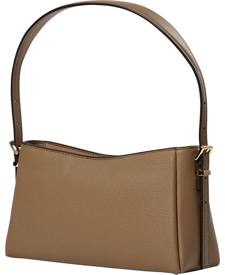 Michael Kors Handbag Husk