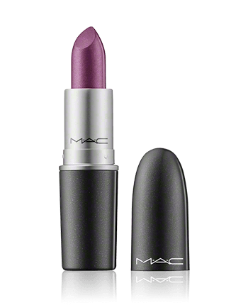 MAC Frost Lipstick Odyssey 3g