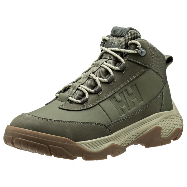 Helly Hansen - Buckhorn - Chaussures de loisirs
