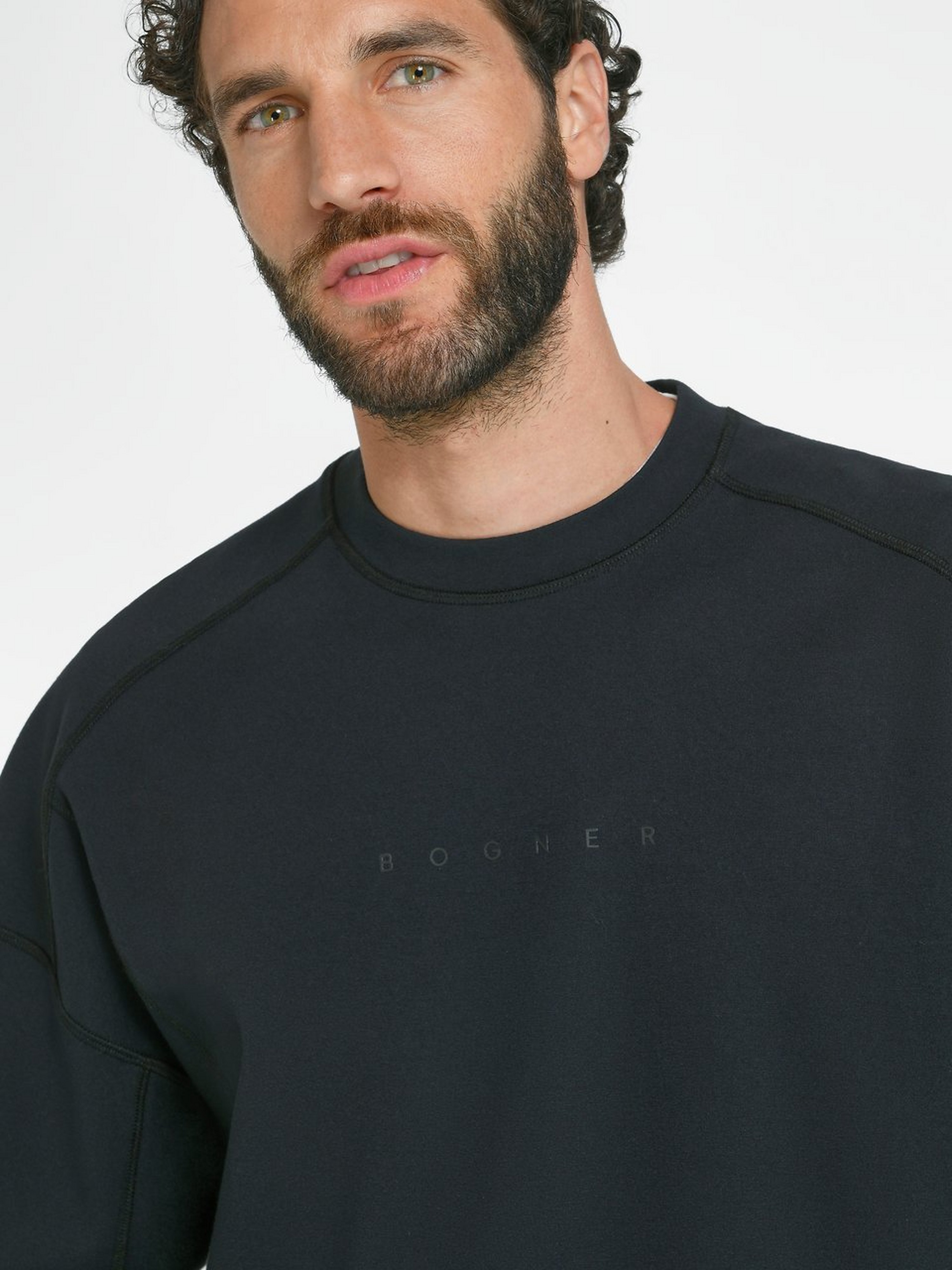 Sweatshirt Levino