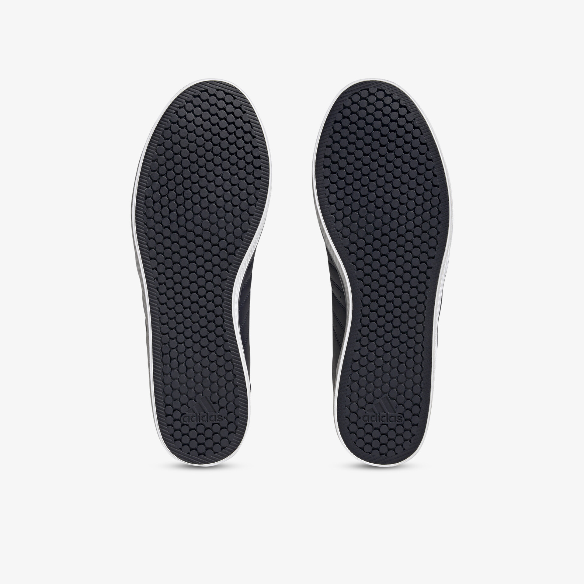adidas Herren Sneaker Low VS PACE 2.0 - Blau | reno.de