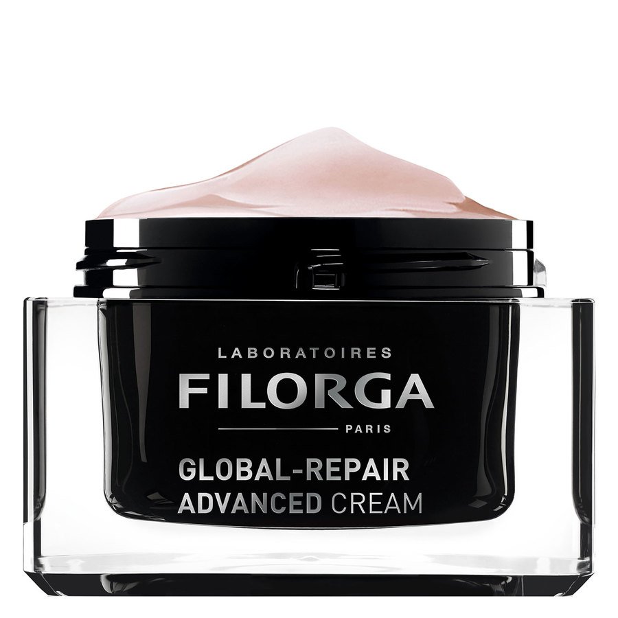 Filorga Global Repair Advanced Cream 50ml
