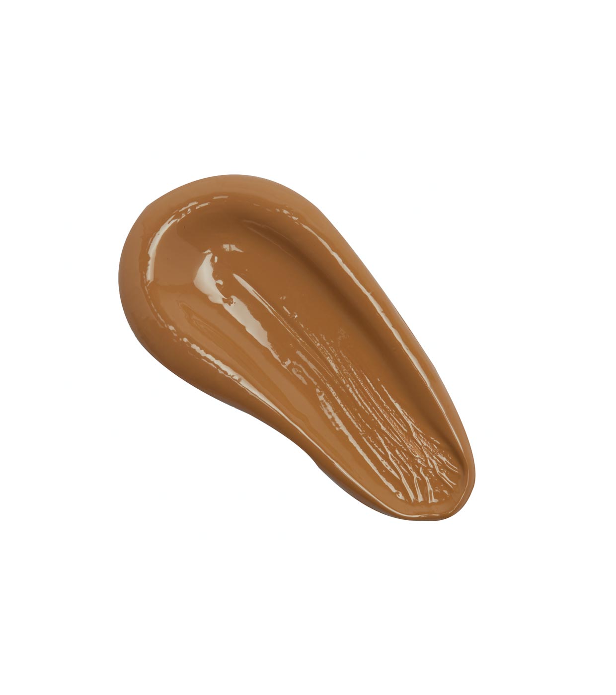 Revolution Pro - *Glow Edit*  - Creme bronzeador e contorno - Light