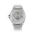 Mido Multifort TV Big Date Schwarz M049.526.11.081.00