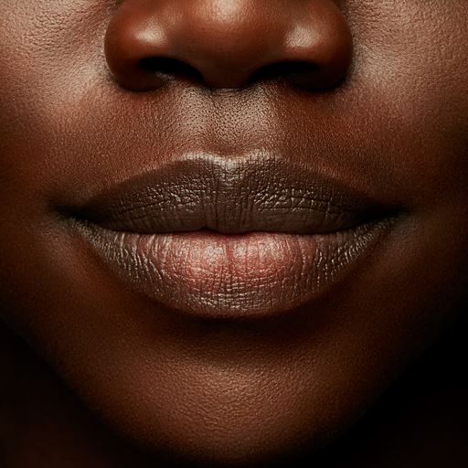 MAC Prep   Prime Lip