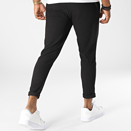 Pantalon Jogging 1969 Noir