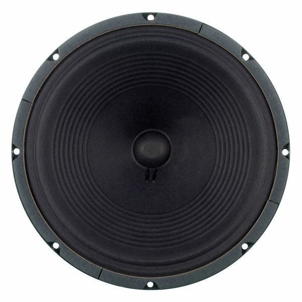 Jensen P12N Alnico Vintage 16Ohm