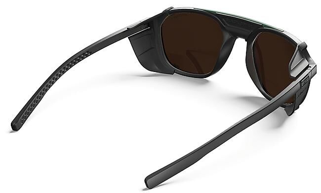 JULBO - LUNETTES DE SOLEIL SLACK COVER CAT 4