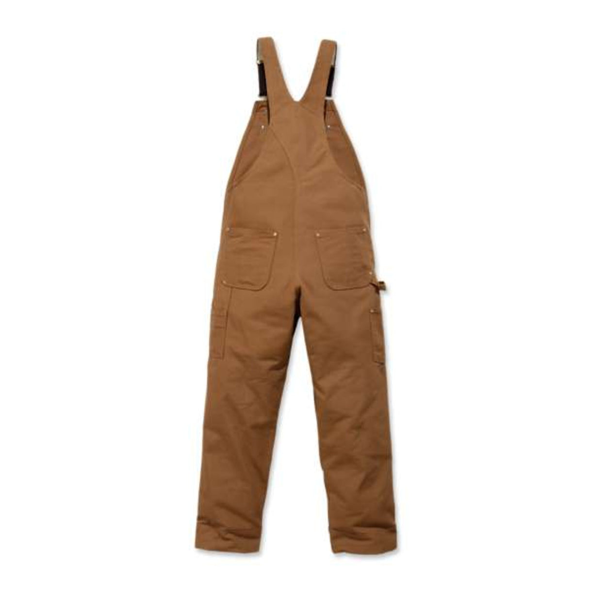 Carhartt<br>Bib overall