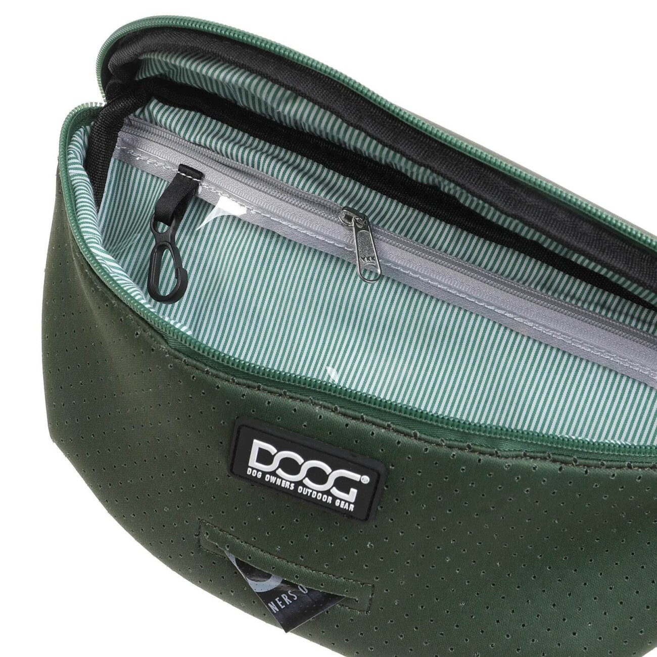 DOOG Hip-Belt Neosport
