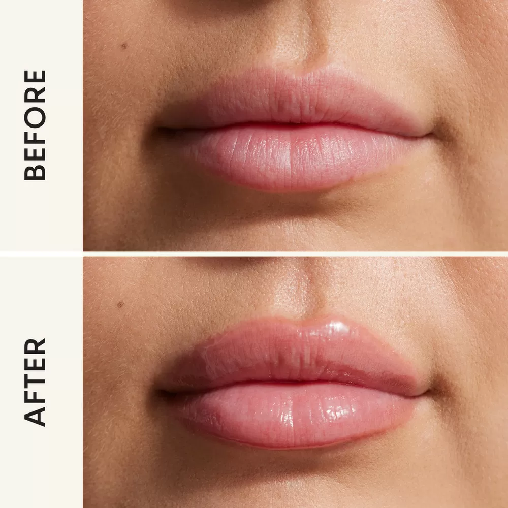 GOSH Lip Filler - 001 Baby