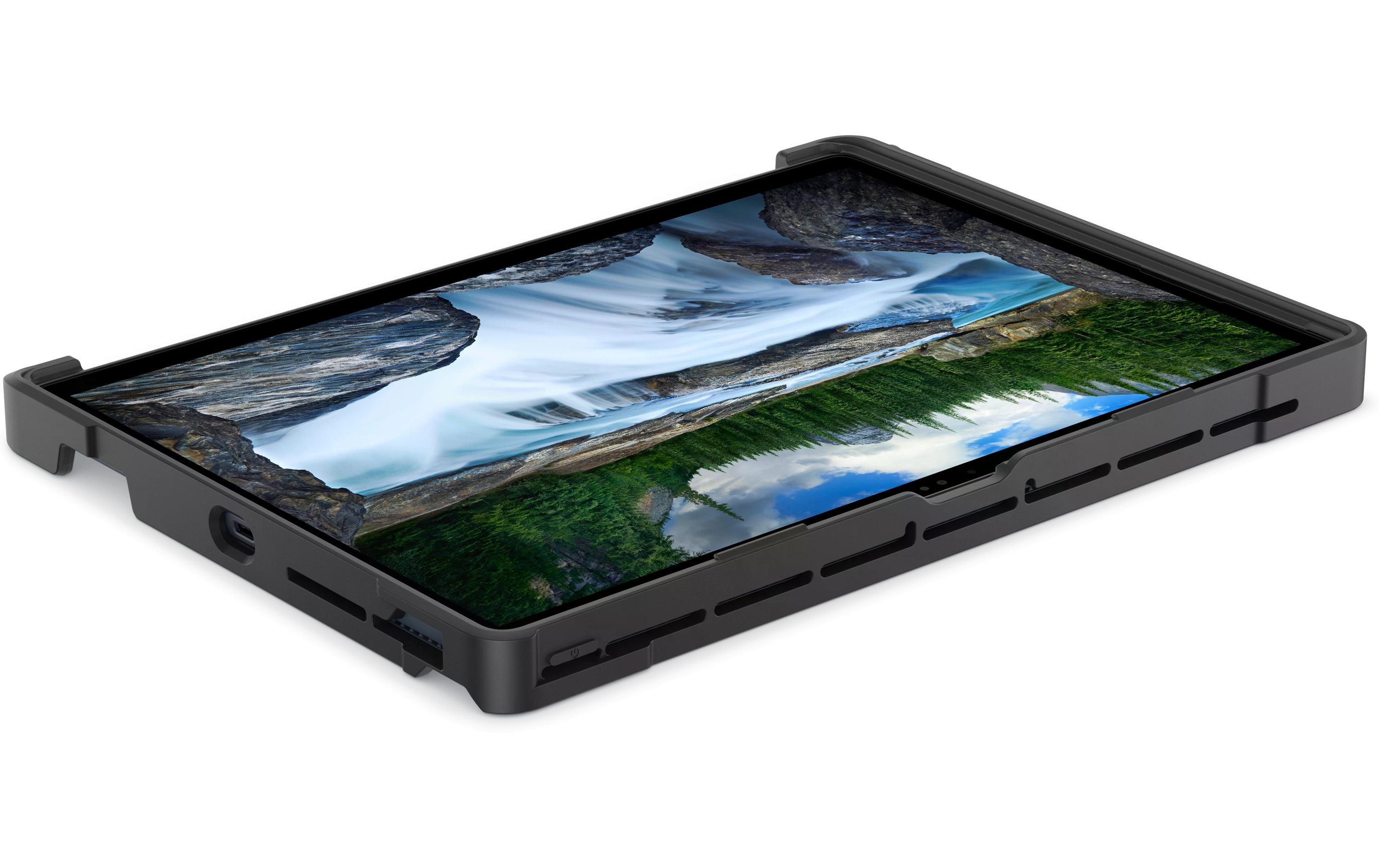Notebook-Hardcover CG7325L 13.3 