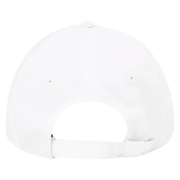 Tommy Hilfiger Essential Flag Embroidery Cap Dames