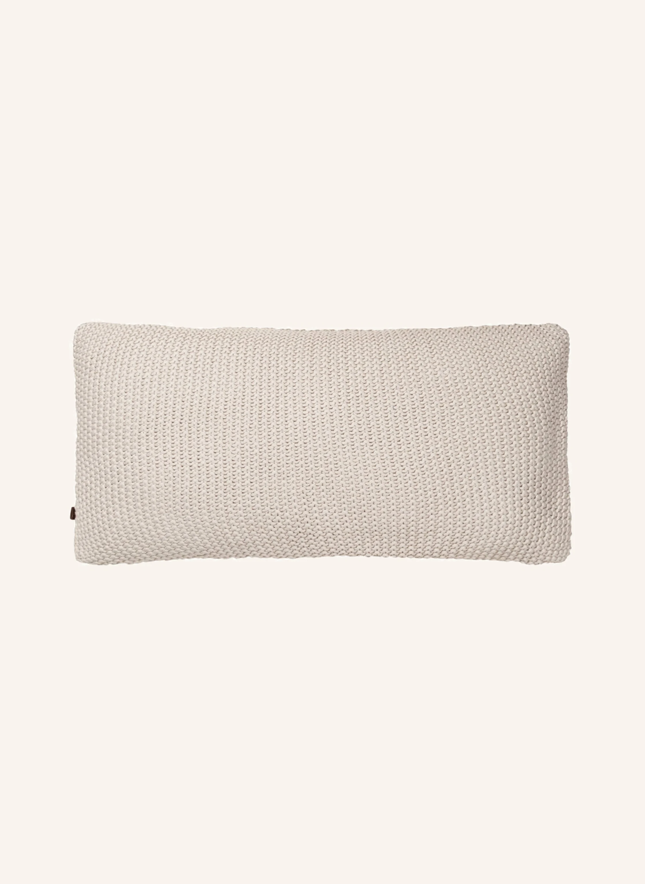 Marc O'Polo Dekokissen NORDIC KNIT
