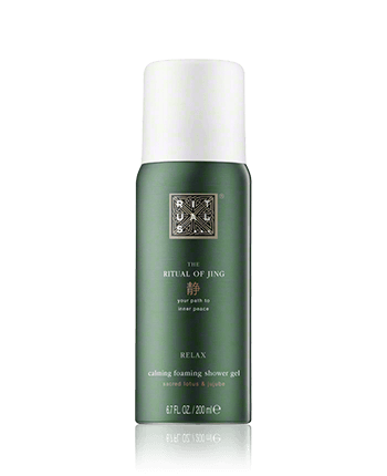 Rituals The Ritual of Jing 24h Anti-Perspirant Spray 150ml