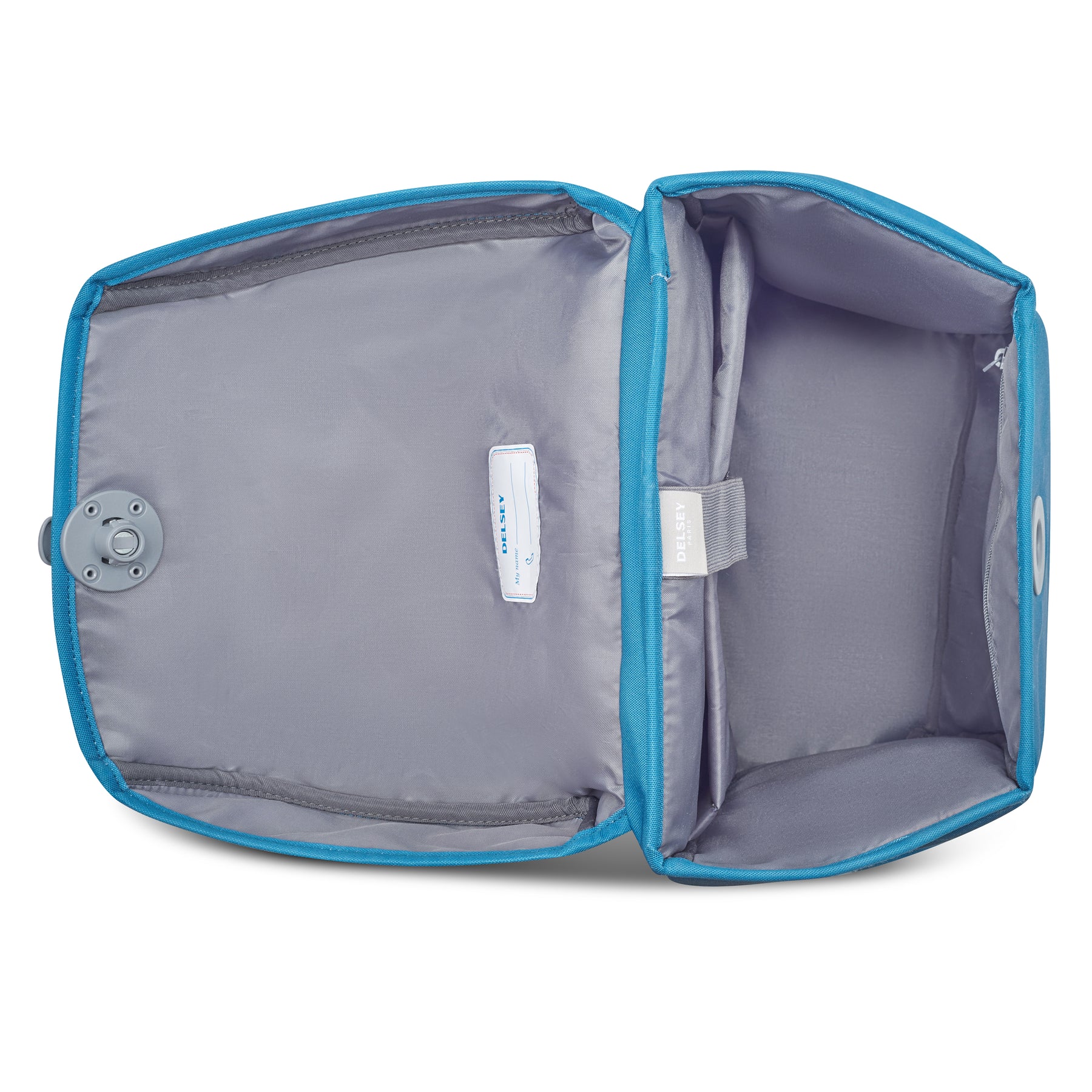 SAC A DOS - Sac A Dos