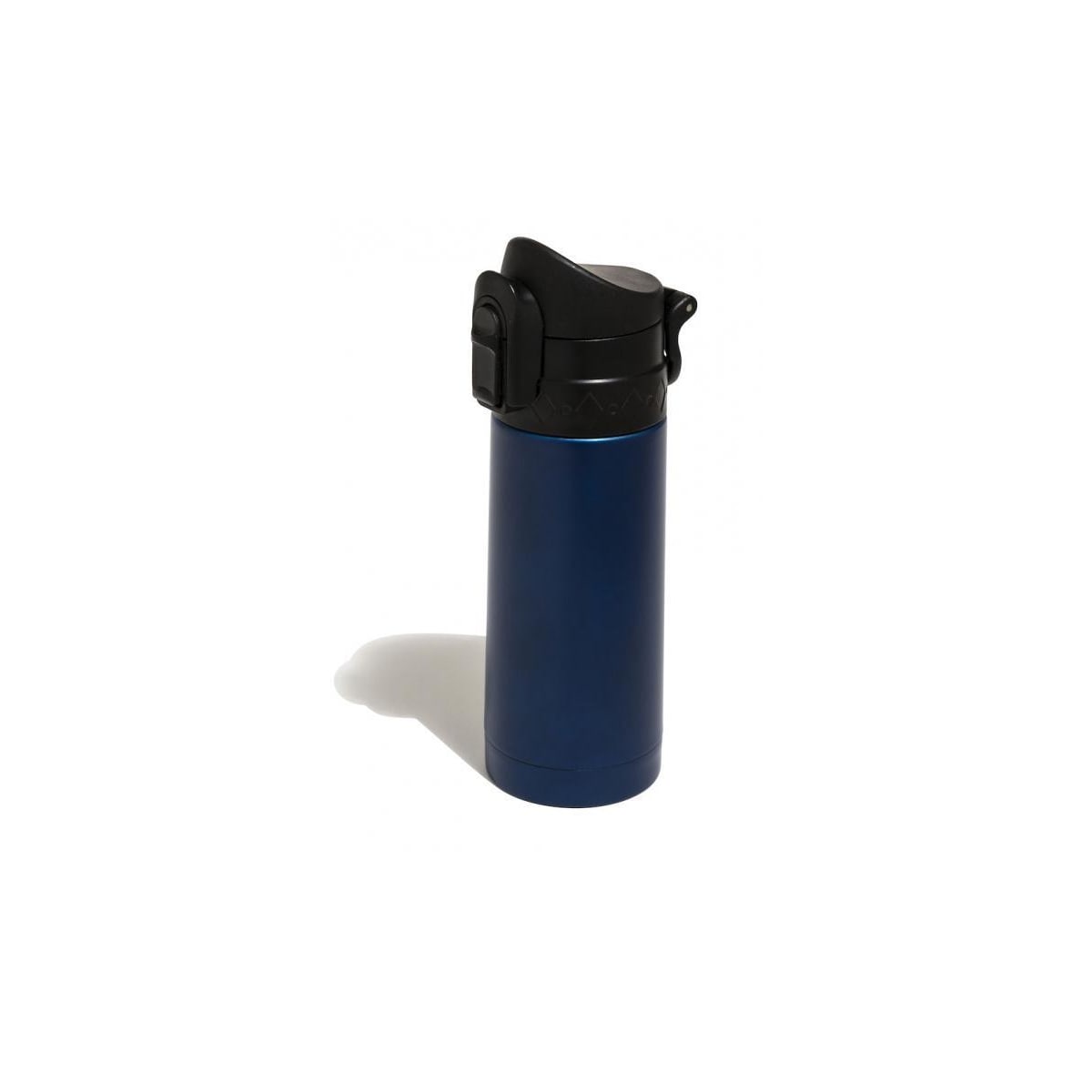 Lord Nelson termokrus Marine 35cl