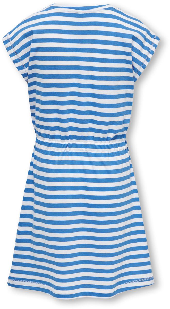 Kogmay S/S NOOS JNR - Robe | Kids Only  Robe