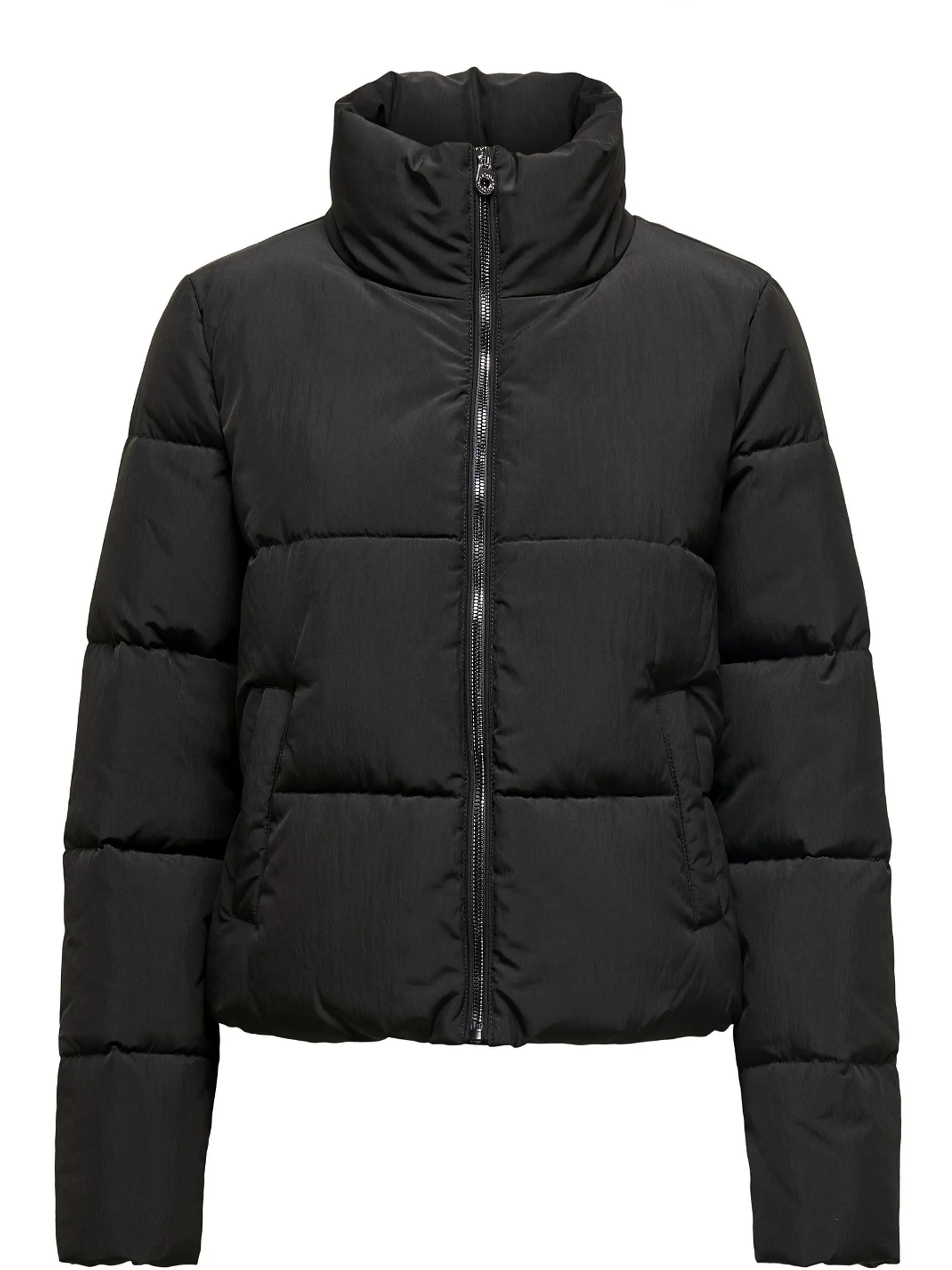 Only ONLDOLLY SHORT PUFFER Steppjacke