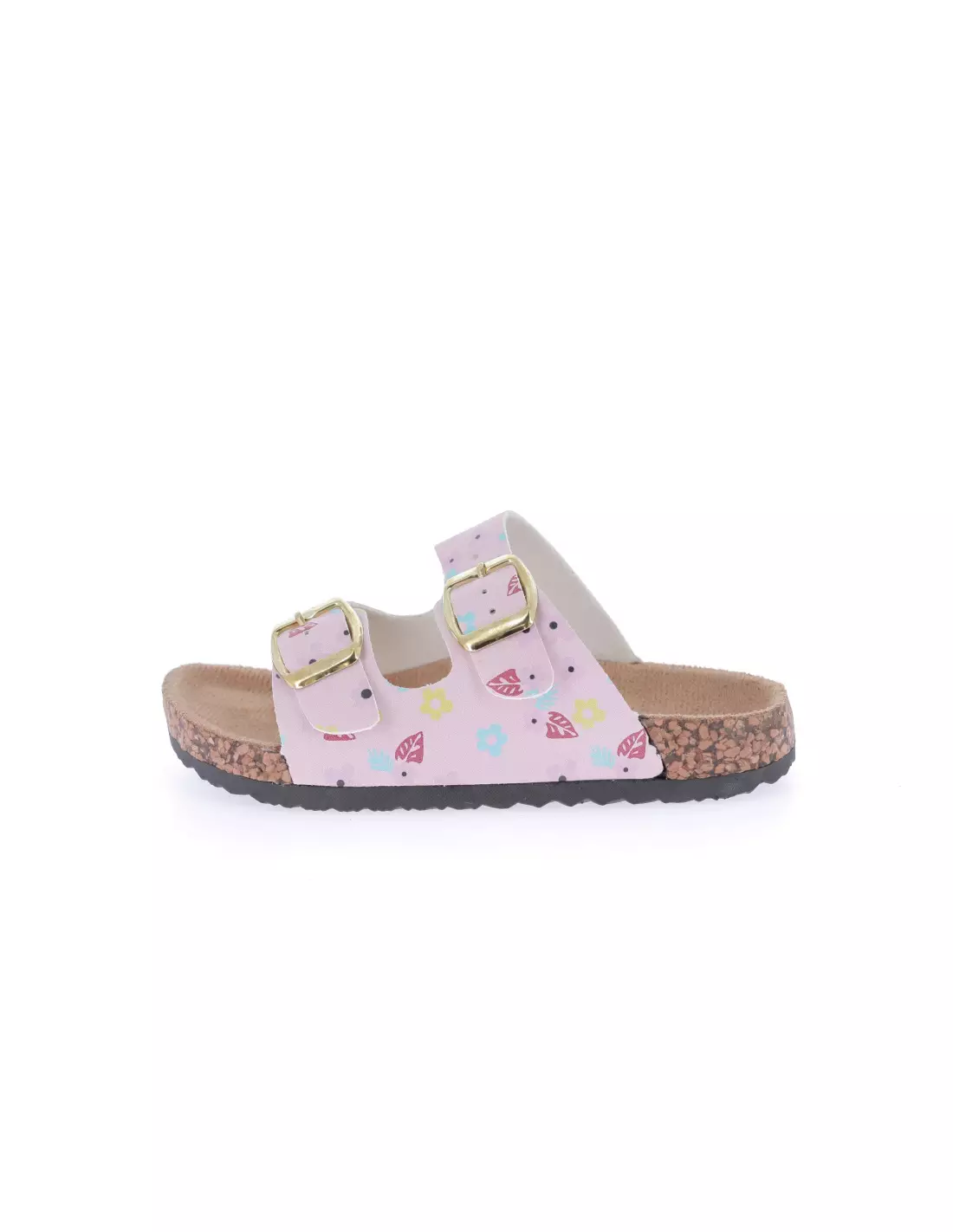 HAPPY BEE B922910 - Sandales & nu-pieds Pink
