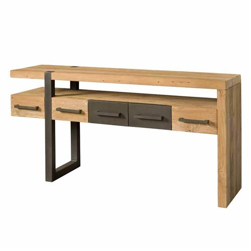 Haltafel Lucca