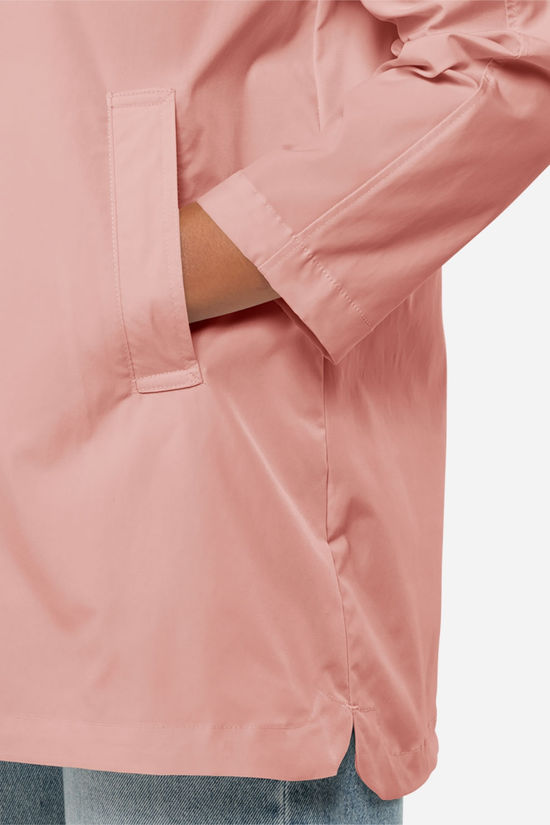 Jack Wolfskin Jack Wolfskin Desert Wind Jas Dames