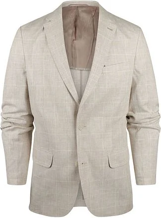 Steppin' Out Colbert Ruit Beige SM2001.0002-3200 kopen