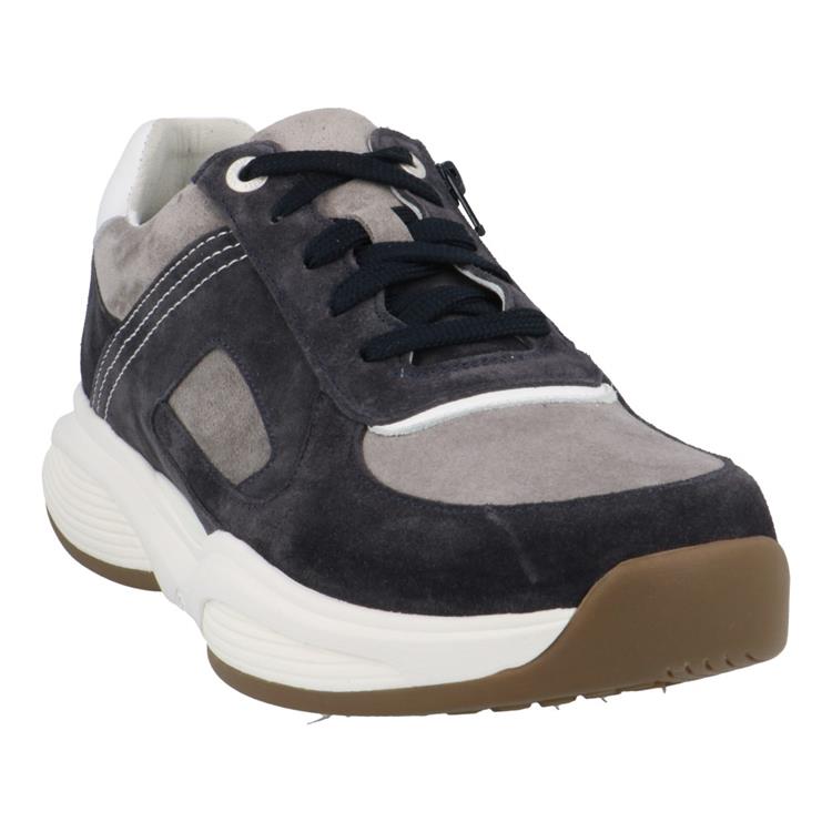 Xsensible 32500.2 wijdte H SWX23 HX Jeans Combi
