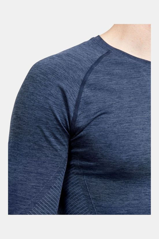 Craft Craft Core Dry Active Comfort LS Top