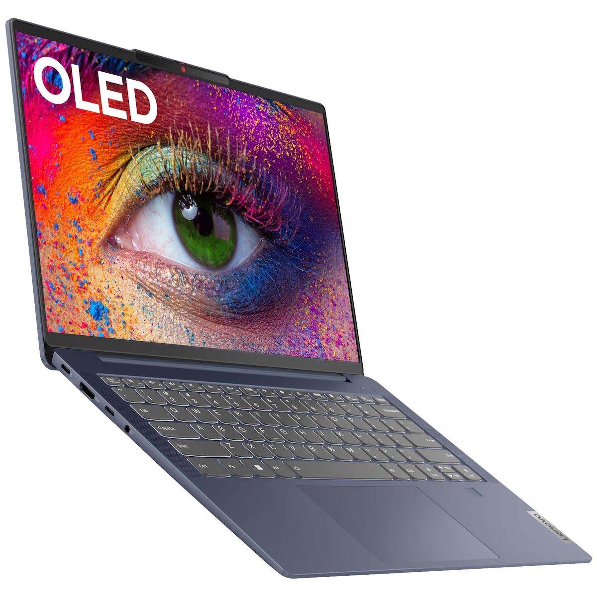 Lenovo IdeaPad Slim 5 i5-12/8/512 14