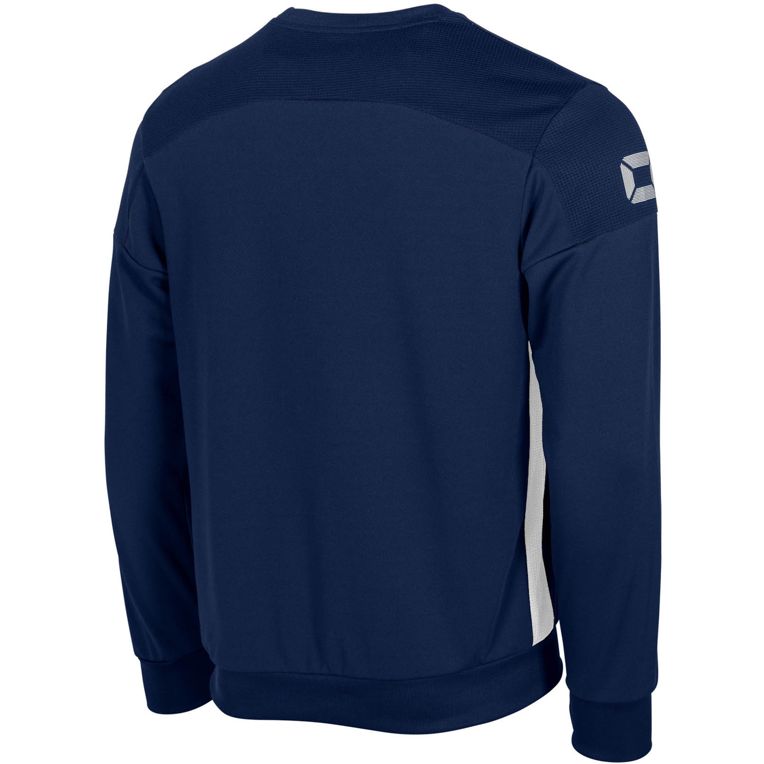 Stanno Pride Top Round Neck