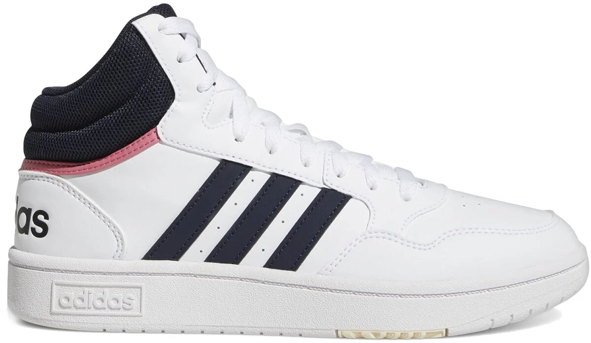 Créoles 3.0 Mid | Adidas Baskets hautes