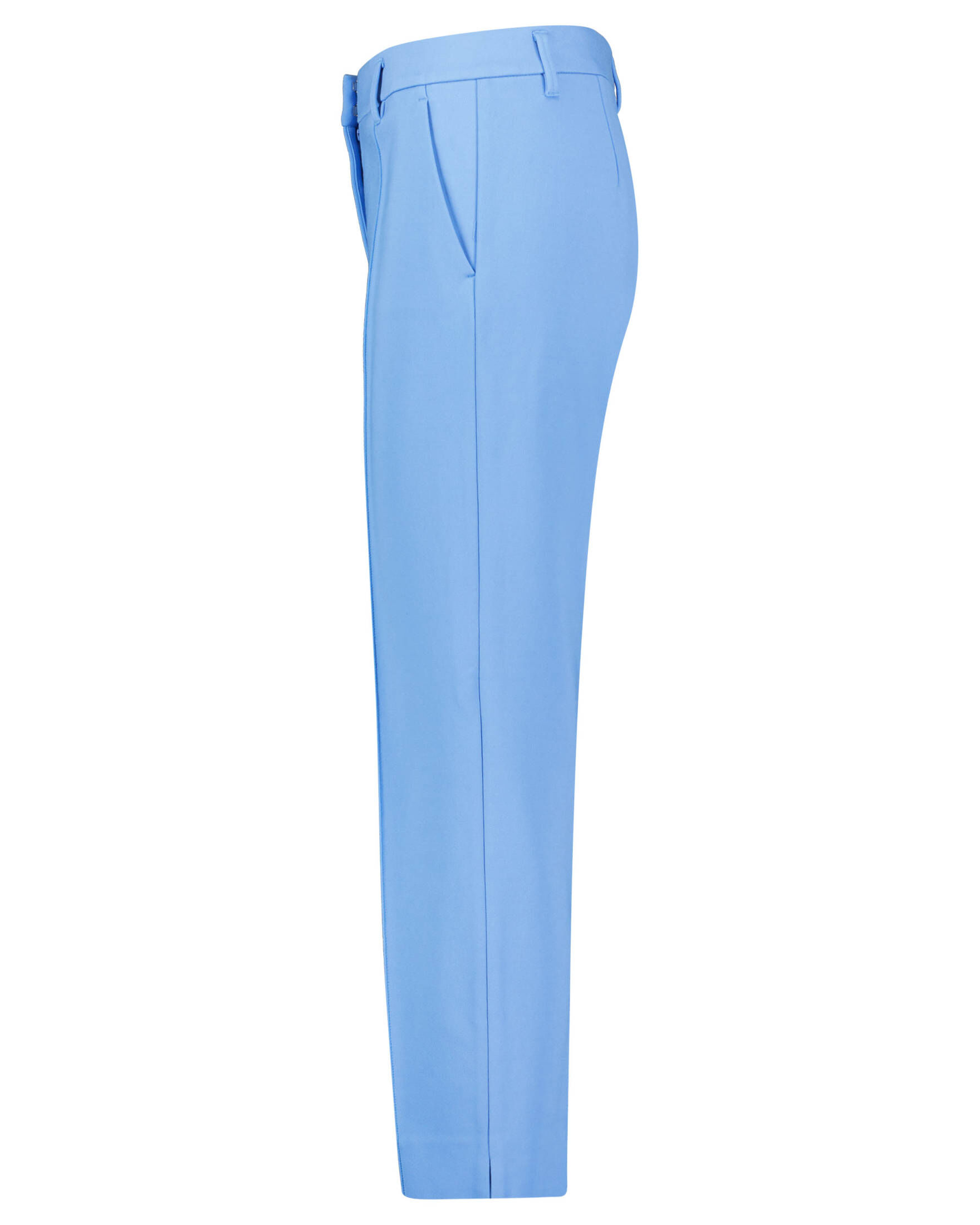 Dorothee Schumacher| Damen Stoffhose EMOTIONAL ESSENCE