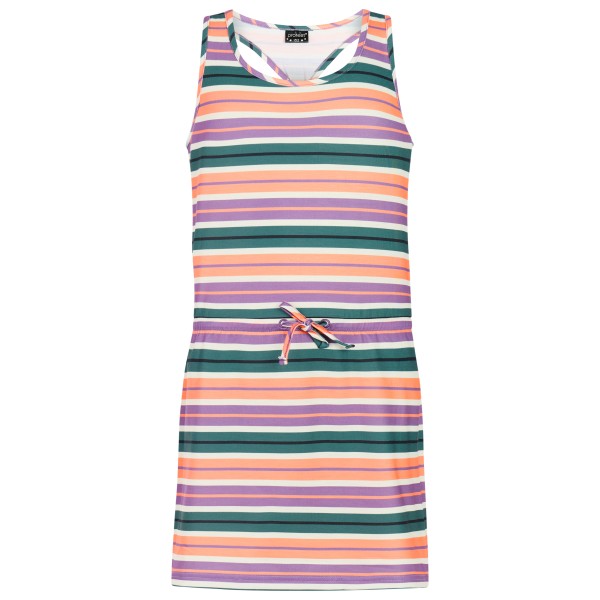 Protest - Kid's PRTAudrey - Robe