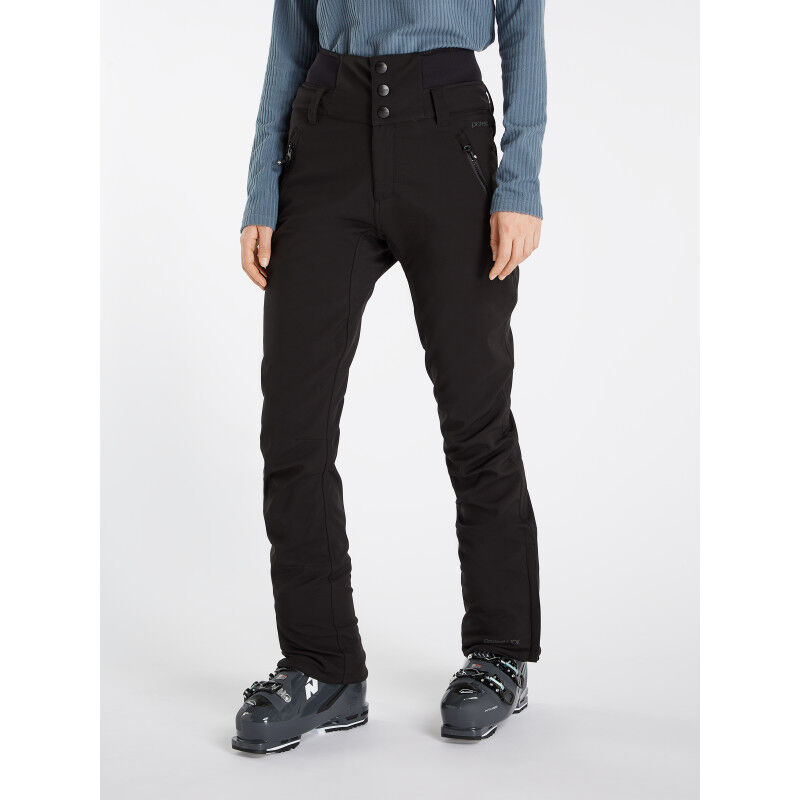 Lullaby - Pantalon ski femme