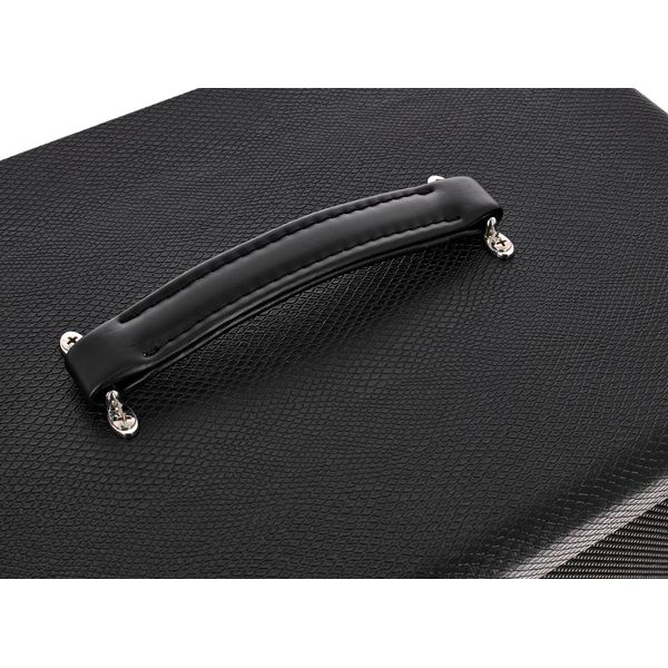 Friedman 70th Anniv. T-7020 112 Cabinet
