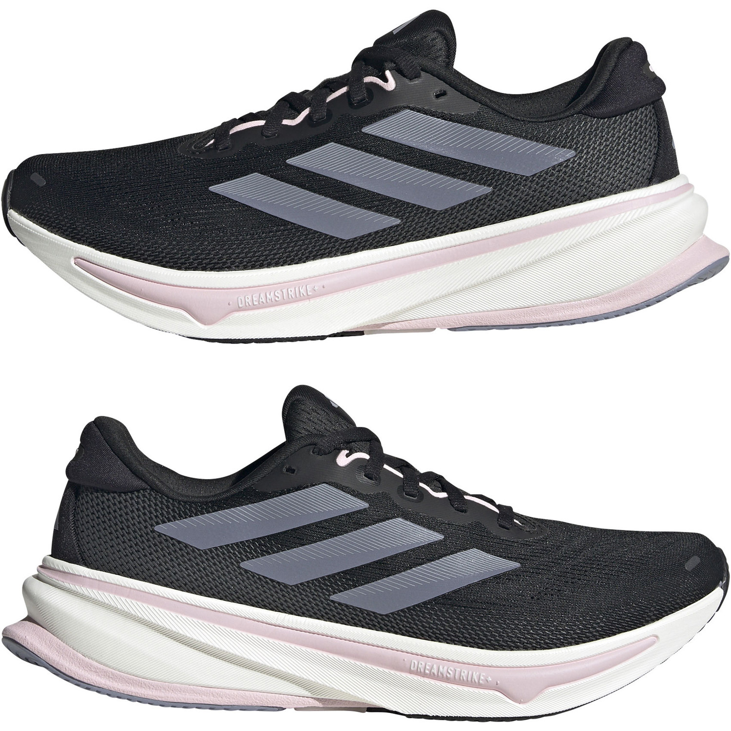 adidas Supernova Rise 2 Dames