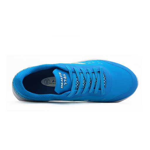 Zapatillas Running Profesional Health 776s