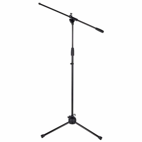 the t.bone MB 45 II Bundle