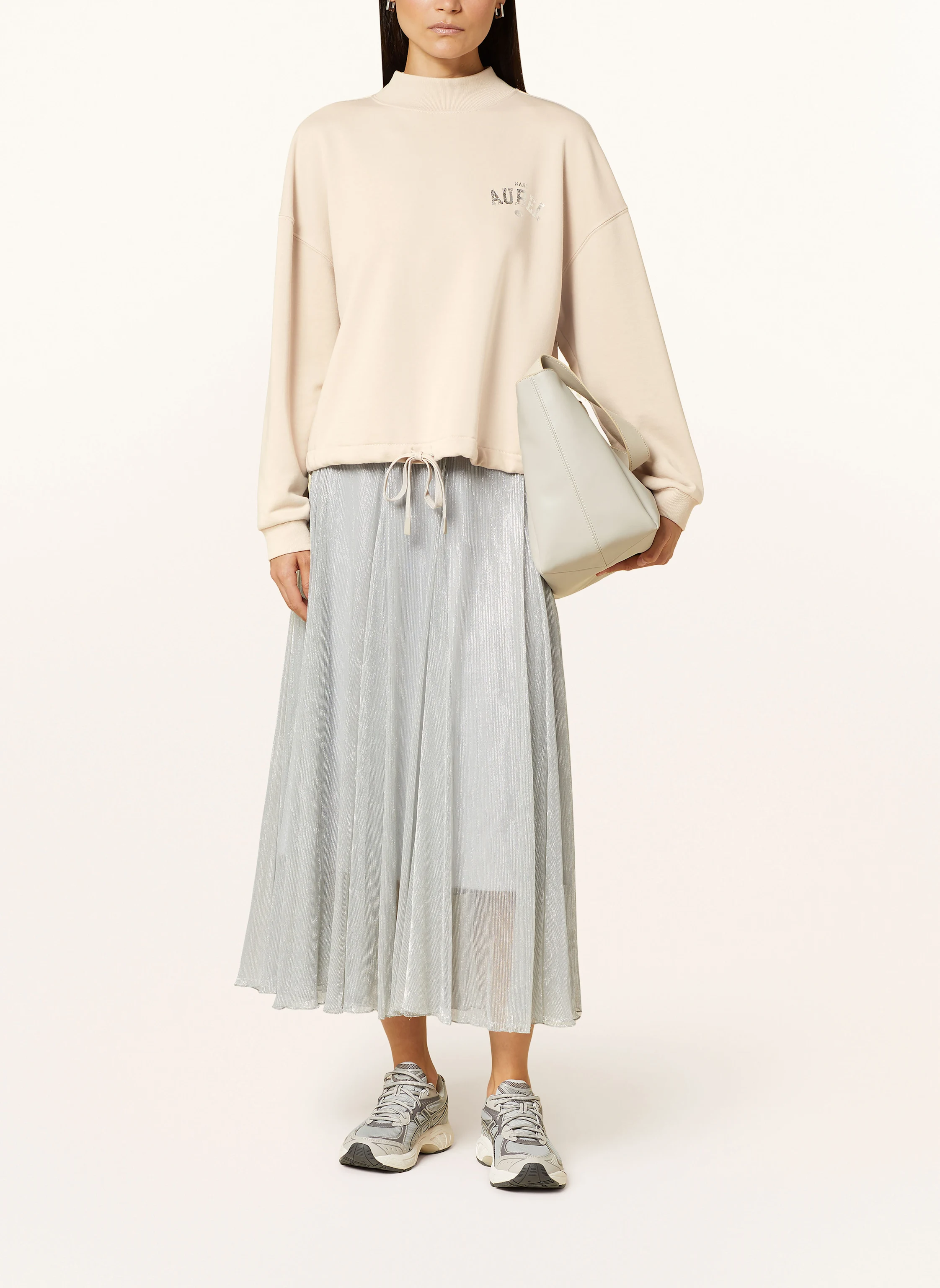 MARC AUREL Sweatshirt