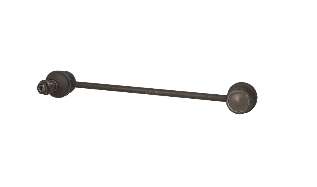 Stabilisatorbolt