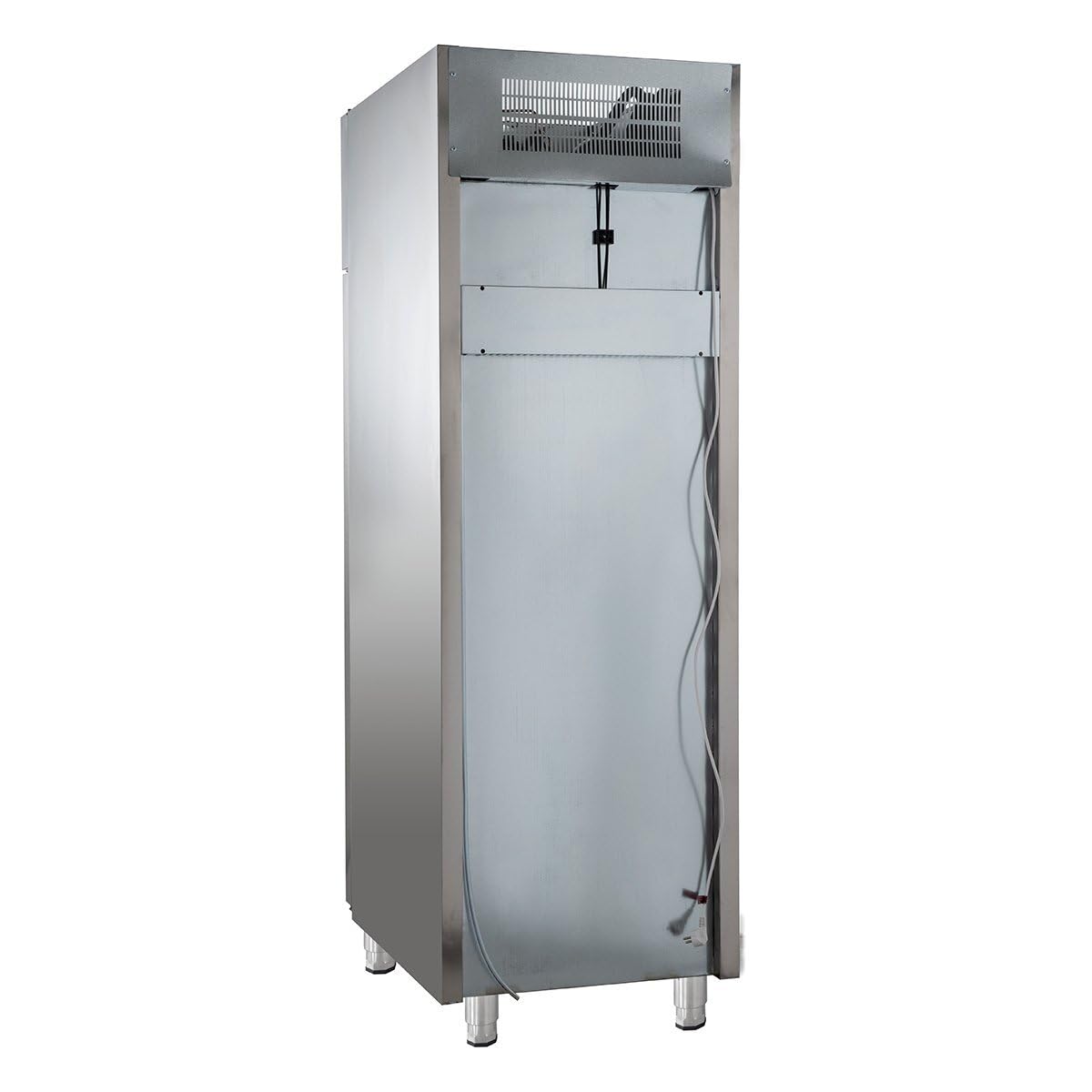 Kühlschrank Avantis 700 GN 2/1 Gastronomiebedarf