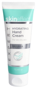 SKINEFFECT befeuchtende Handcreme, 75 ml