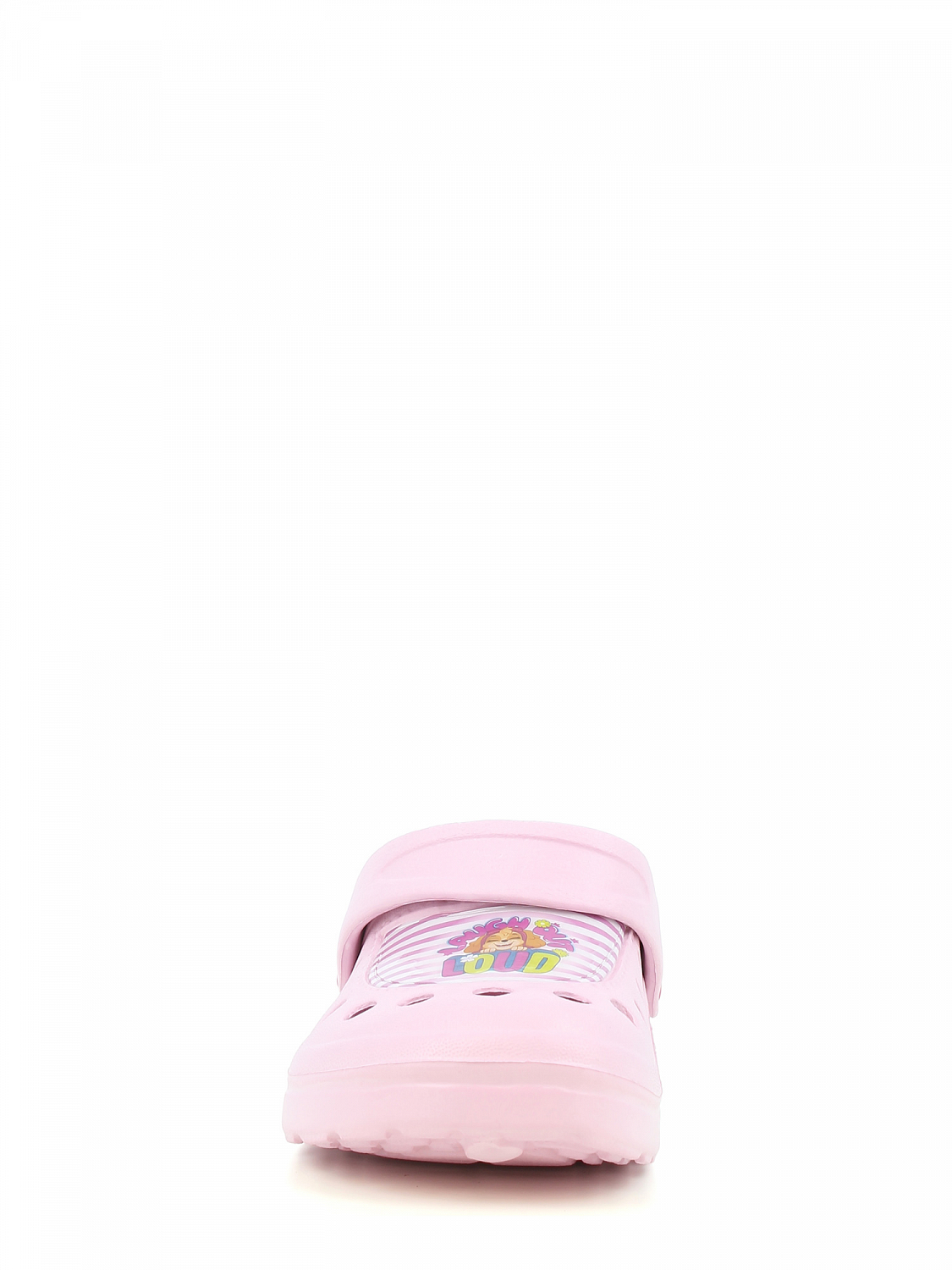 Paw Patrol Sky Sandal