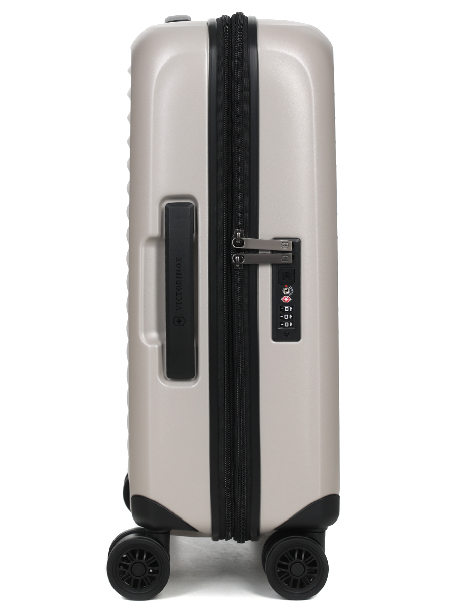 Valise Victorinox Airox Advanced Global 55 cm