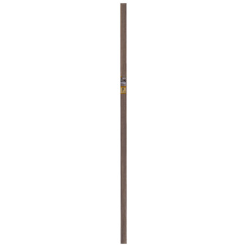 Muurplint Liv nr. 573 240 cm