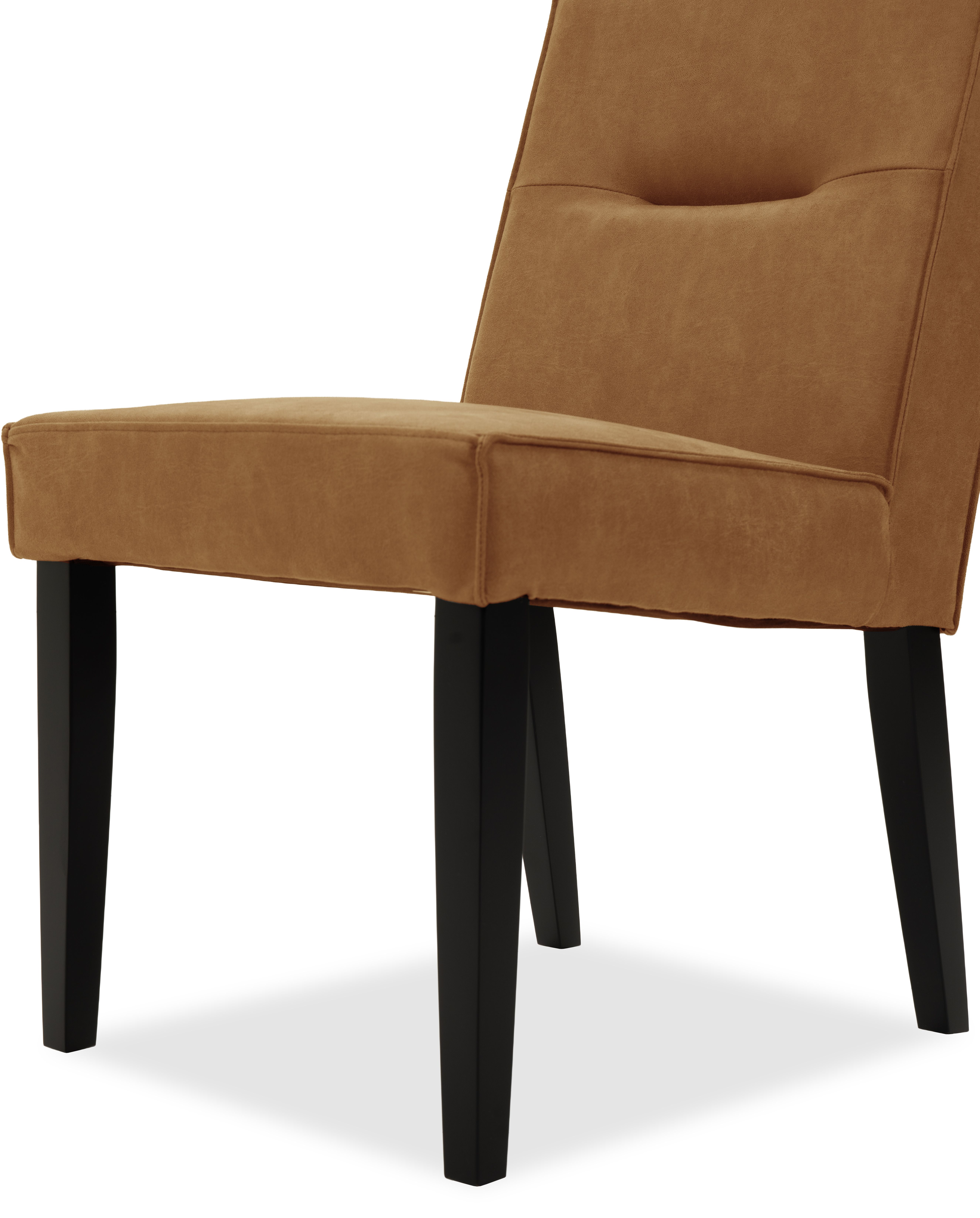 Eetkamerstoel Amandine B51 x D65 x H88 cm