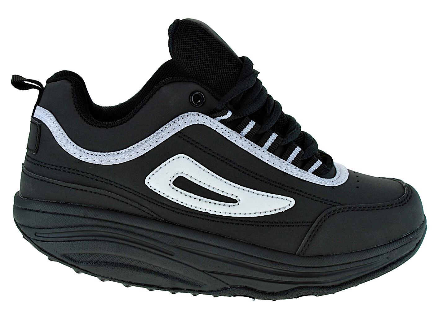 Planets 983 Gesundheitsschuhe Damen Herren