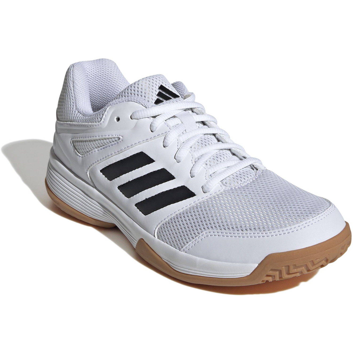 adidas Speedcourt Dames
