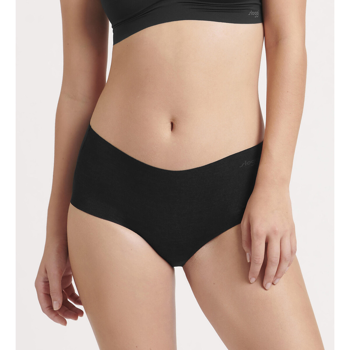 SLOGGI<br>Conjunto de 2 hipsters Zero Modal